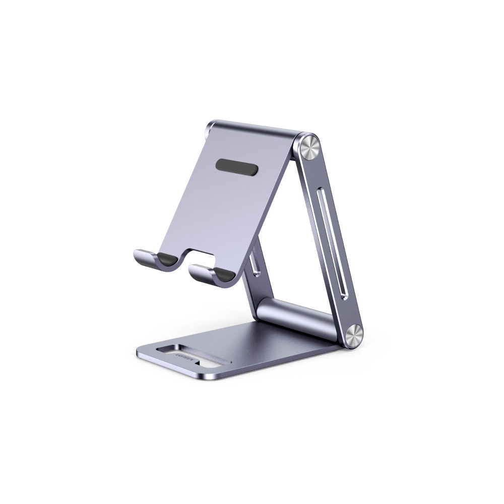 Ugreen 80708 support Mobile smartphone Gris