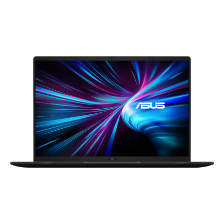 ASUS V16 V3607VU-RP308W Intel Core 5 210H Ordinateur portable 40,6 cm (16") WUXGA 16 Go DDR5-SDRAM 512 Go SSD NVIDIA GeForce