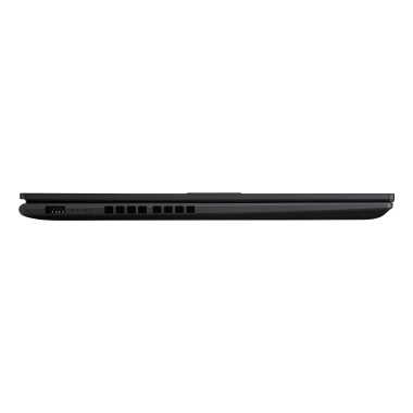 ASUS Vivobook 16 OLED X1605VA-SH2251W Intel® Core™ i7 i7-13620H Ordinateur portable 40,6 cm (16") WUXGA 16 Go DDR4-SDRAM 1 To