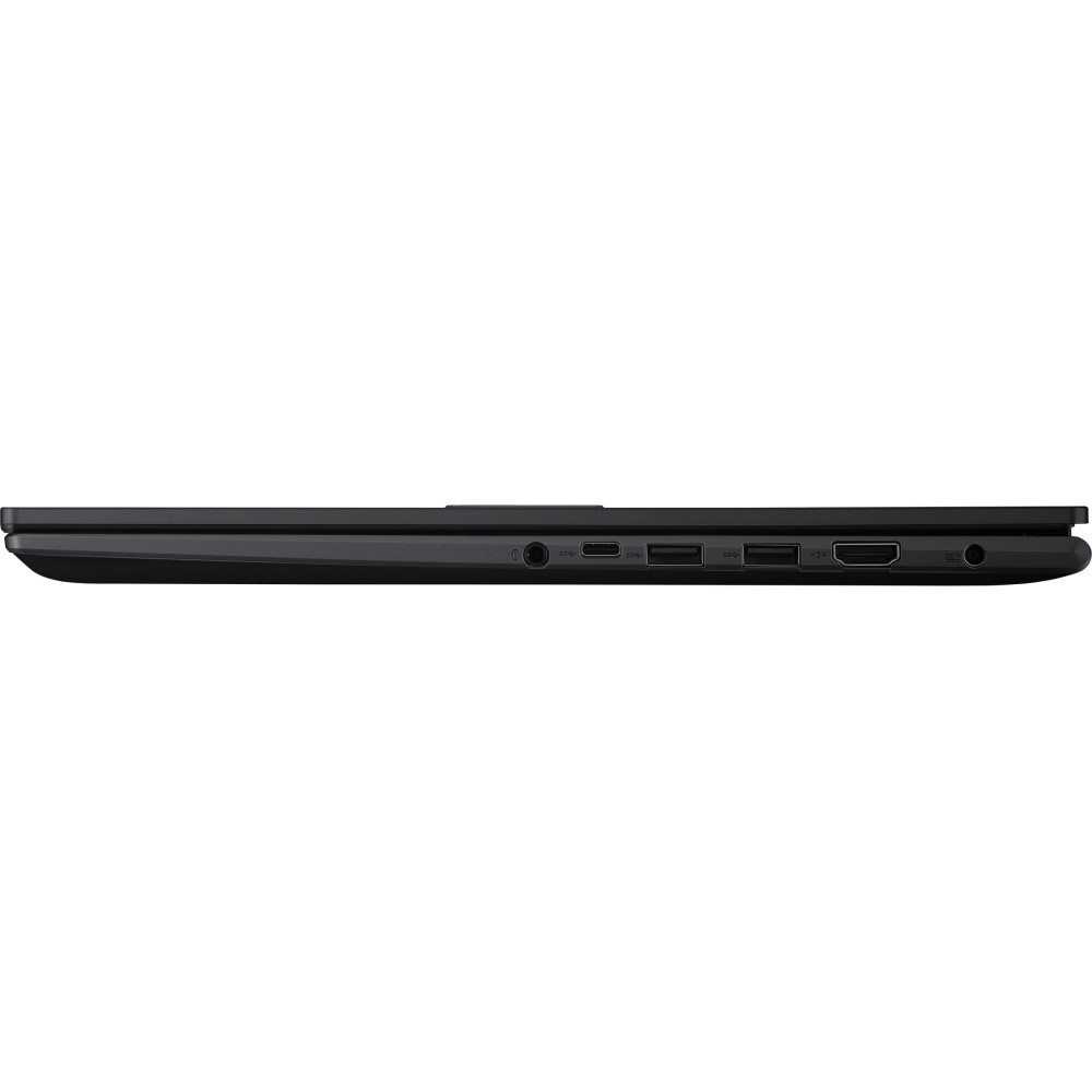 ASUS Vivobook 16 OLED X1605VA-SH2251W Intel® Core™ i7 i7-13620H Ordinateur portable 40,6 cm (16") WUXGA 16 Go DDR4-SDRAM 1 To