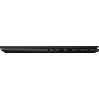 ASUS Vivobook 16 OLED X1605VA-SH2251W Intel® Core™ i7 i7-13620H Ordinateur portable 40,6 cm (16") WUXGA 16 Go DDR4-SDRAM 1 To