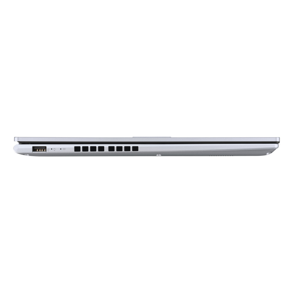 ASUS Vivobook 16 OLED X1605VA-PRO-OLED-SH97X Intel® Core™ i5 i5-13420H Ordinateur portable 40,6 cm (16") WUXGA 16 Go DDR4-SDRAM