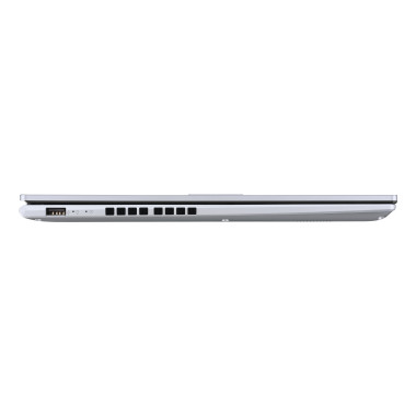 ASUS Vivobook 16 OLED X1605VA-PRO-OLED-SH97X Intel® Core™ i5 i5-13420H Ordinateur portable 40,6 cm (16") WUXGA 16 Go DDR4-SDRAM