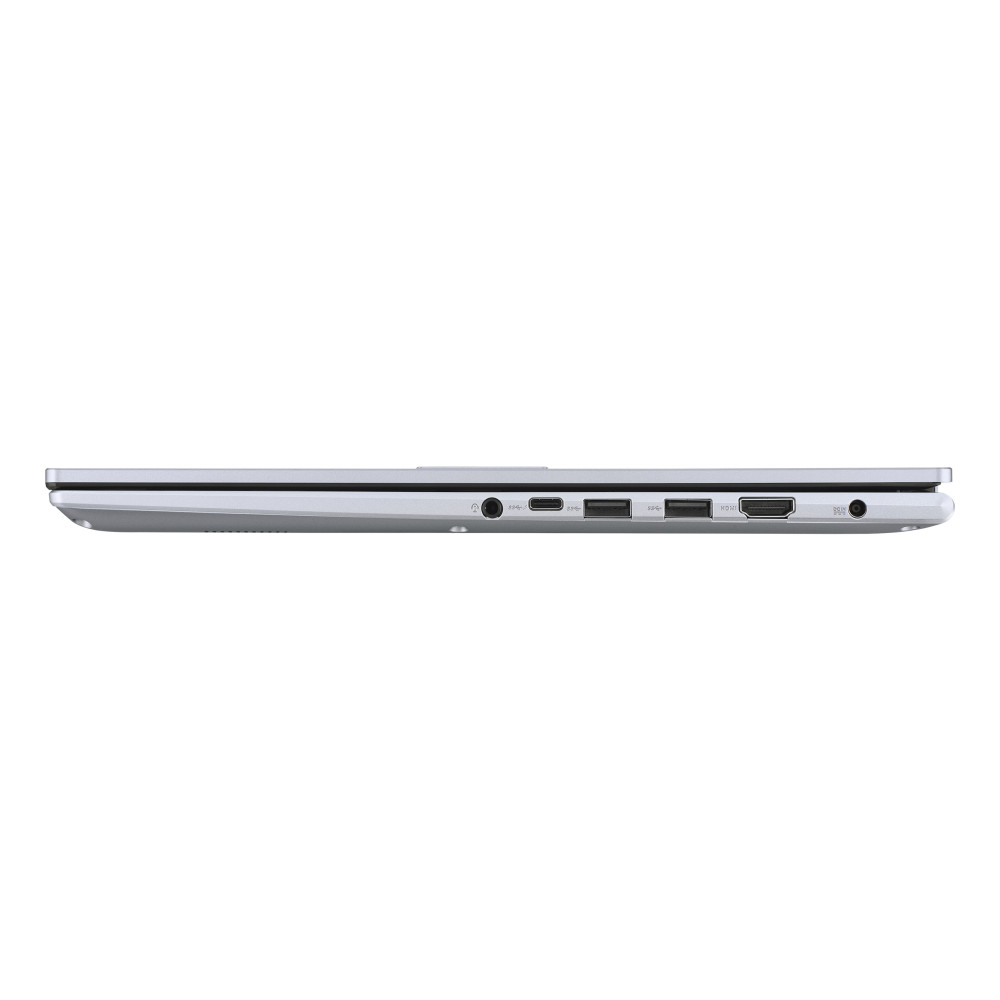 ASUS Vivobook 16 OLED X1605VA-PRO-OLED-SH97X Intel® Core™ i5 i5-13420H Ordinateur portable 40,6 cm (16") WUXGA 16 Go DDR4-SDRAM