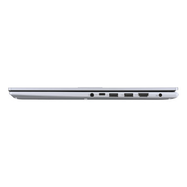 ASUS Vivobook 16 OLED X1605VA-PRO-OLED-SH97X Intel® Core™ i5 i5-13420H Ordinateur portable 40,6 cm (16") WUXGA 16 Go DDR4-SDRAM
