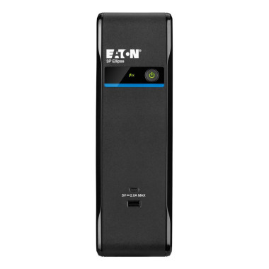 Eaton 3P Ellipse 900 alimentation d'énergie non interruptible Veille 0,9 kVA 540 W 4 sortie(s) CA