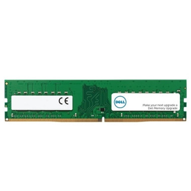 DELL AC774044 module de mémoire 16 Go 1 x 16 Go DDR5
