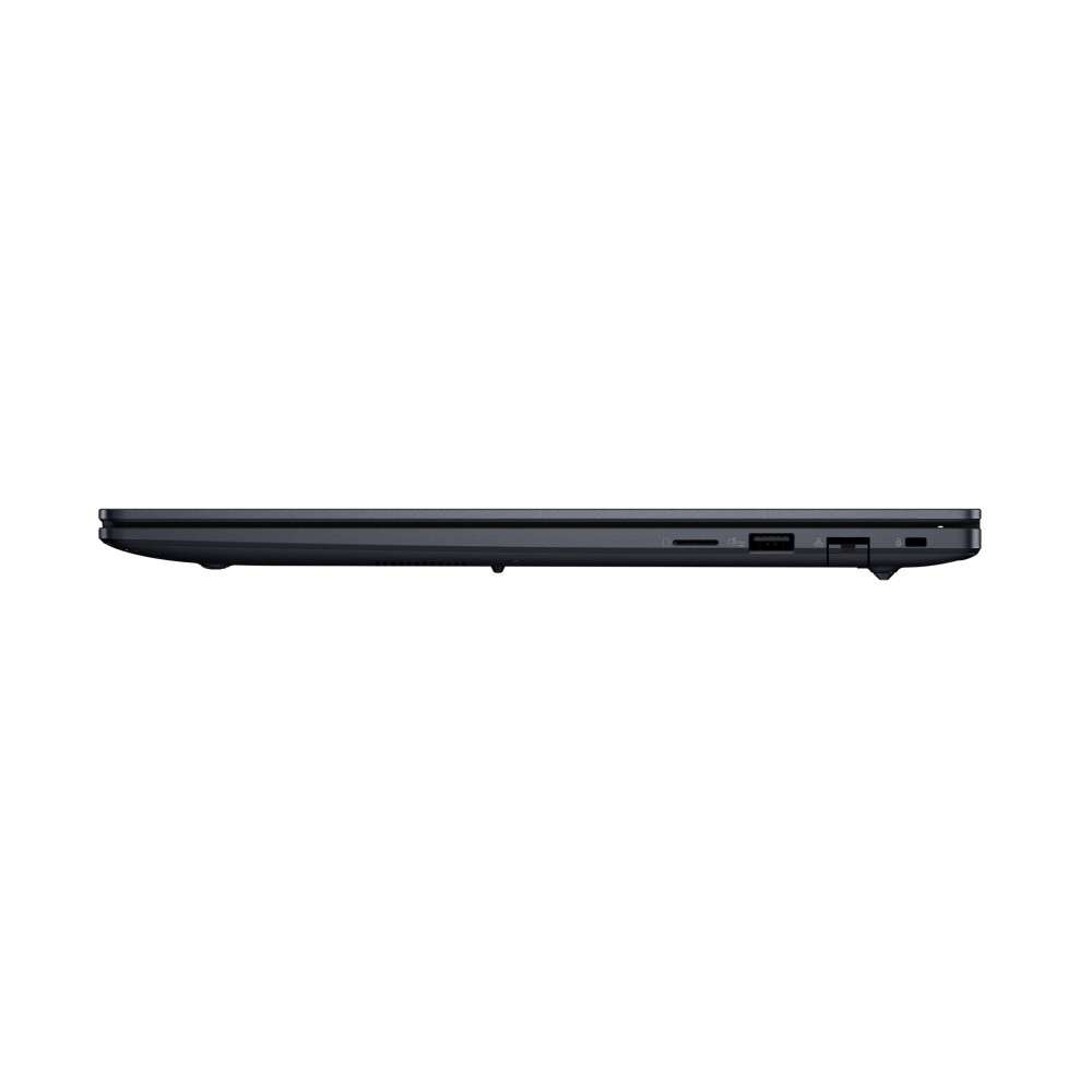 ASUS ExpertBook B5 B5605CCA-PL0018X Intel Core Ultra 7 255H Ordinateur portable 40,6 cm (16") WQXGA 16 Go DDR5-SDRAM 512 Go SSD