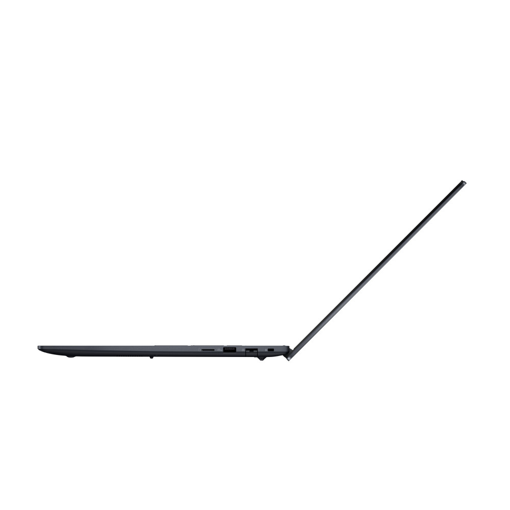 ASUS ExpertBook B5 B5605CCA-PL0018X Intel Core Ultra 7 255H Ordinateur portable 40,6 cm (16") WQXGA 16 Go DDR5-SDRAM 512 Go SSD