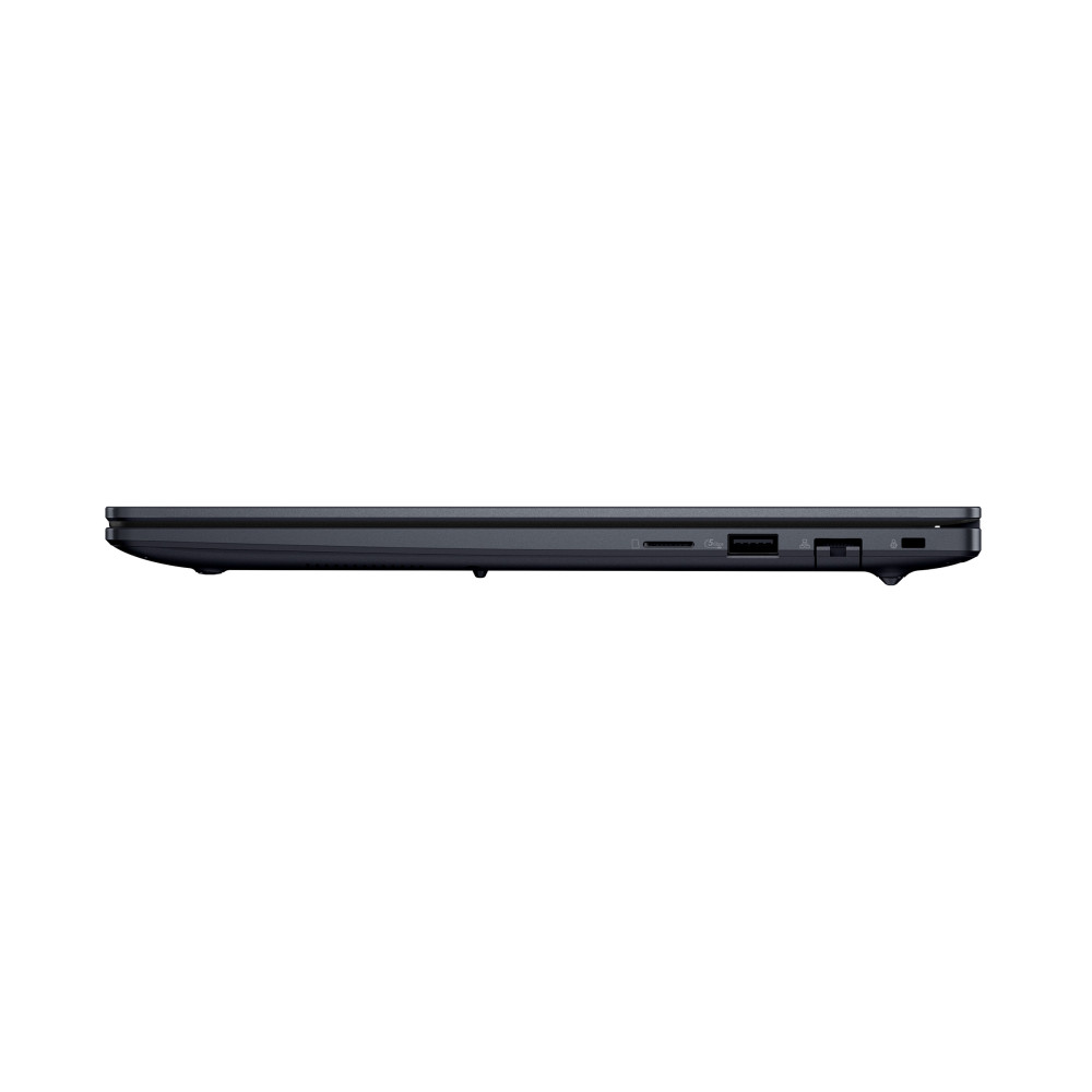 ASUS ExpertBook B5 B5405CCA-NZ0031X Intel Core Ultra 7 255H Ordinateur portable 35,6 cm (14") WQXGA 16 Go DDR5-SDRAM 512 Go SSD