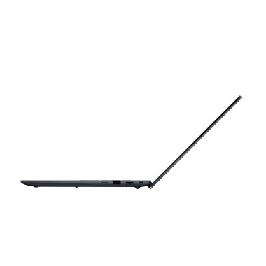 ASUS ExpertBook B5 B5405CCA-NZ0031X Intel Core Ultra 7 255H Ordinateur portable 35,6 cm (14") WQXGA 16 Go DDR5-SDRAM 512 Go SSD