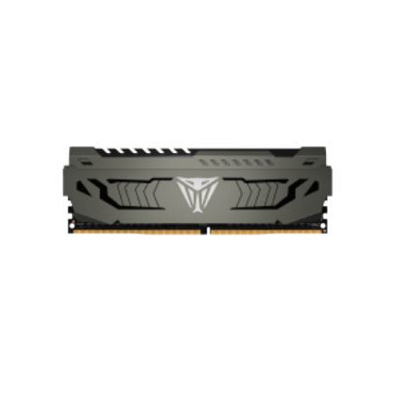 Patriot Memory Viper Steel PVS416G360C8 module de mémoire 16 Go 1 x 16 Go DDR4