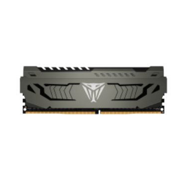 Patriot Memory Viper Steel PVS416G360C8 module de mémoire 16 Go 1 x 16 Go DDR4