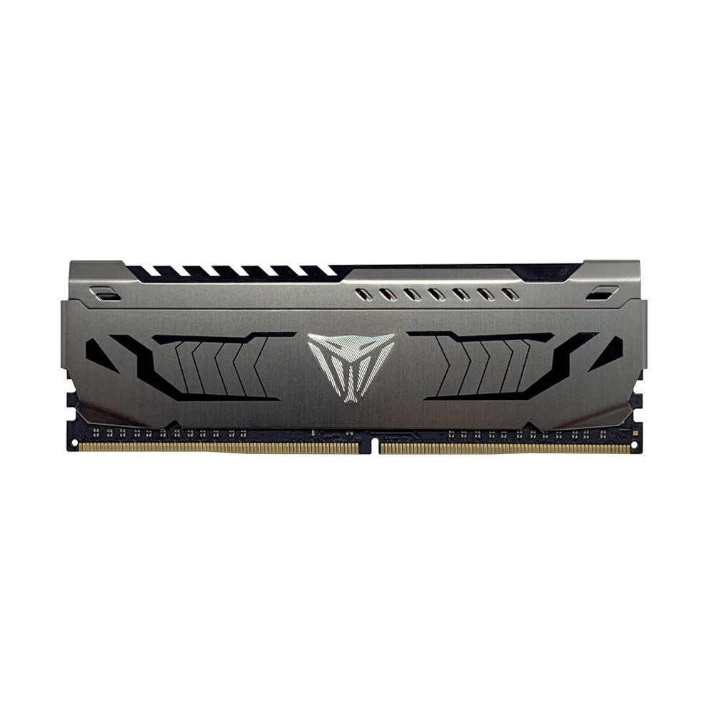 Patriot Memory Viper Steel PVS464G360C8K module de mémoire 64 Go 2 x 32 Go DDR4