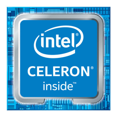 Intel Celeron G5925 processeur 3,6 GHz 4 Mo Smart Cache Boîte
