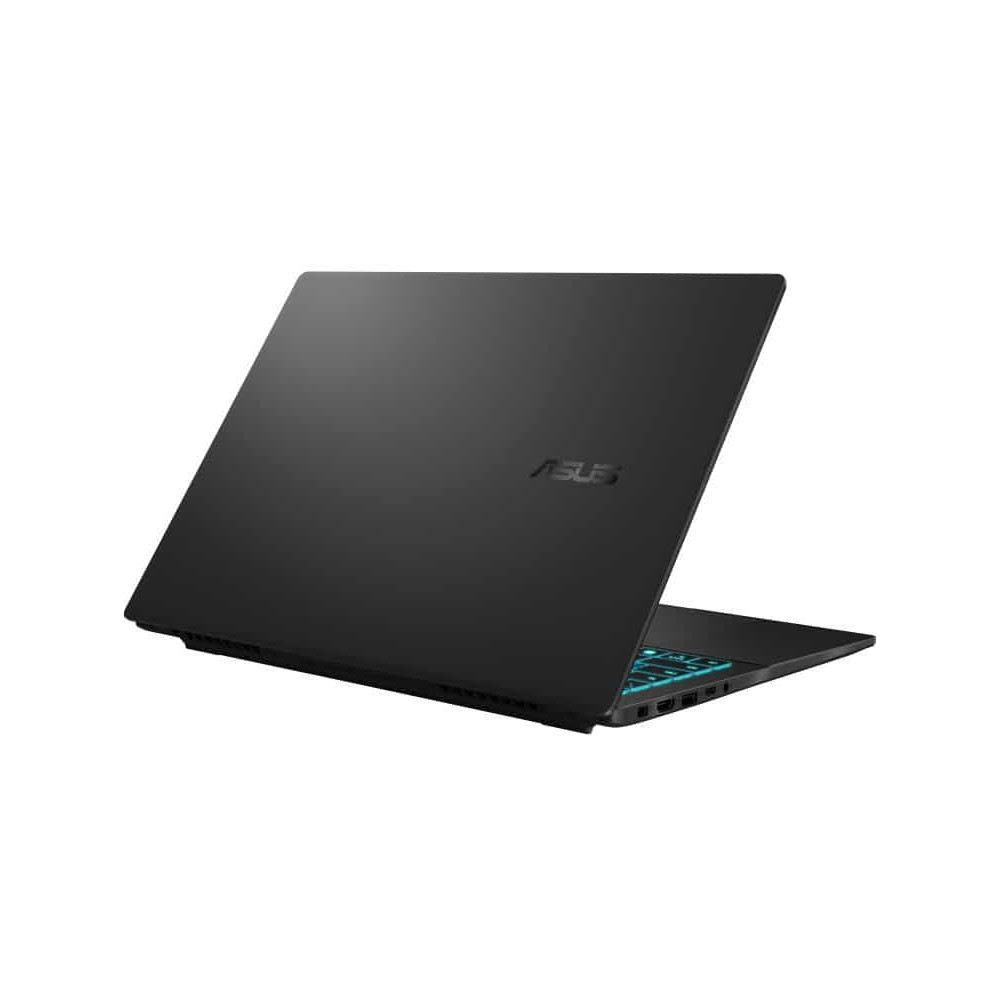 ASUS V3607VH-DICRP176W (Gaming V16) - 16p Intel Core 7-240H 16Go 1To RTX5050-8Go W11H Noir | ECP Grossiste informatique