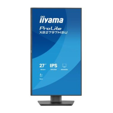 iiyama XB2797HSU-B1