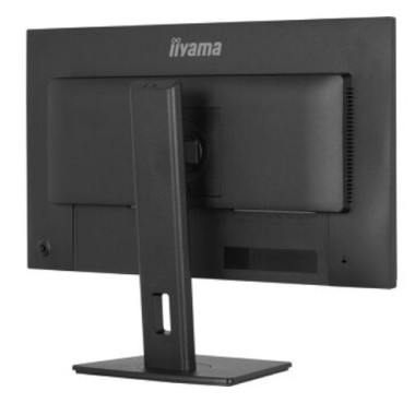 iiyama XB2797HSU-B1