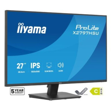 iiyama X2797HSU-B1