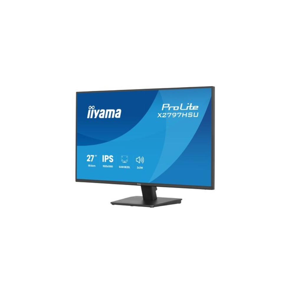 iiyama X2797HSU-B1