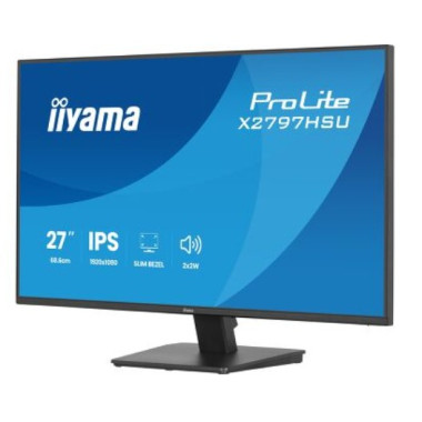 iiyama X2797HSU-B1