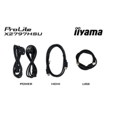 iiyama X2797HSU-B1