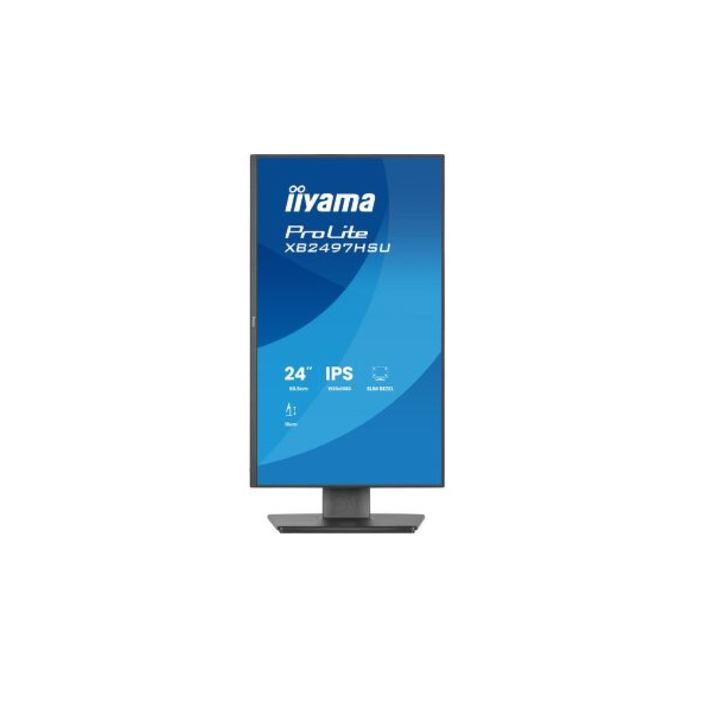 iiyama XB2497HSU-B1