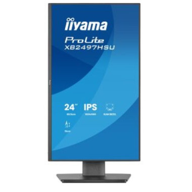 iiyama XB2497HSU-B1