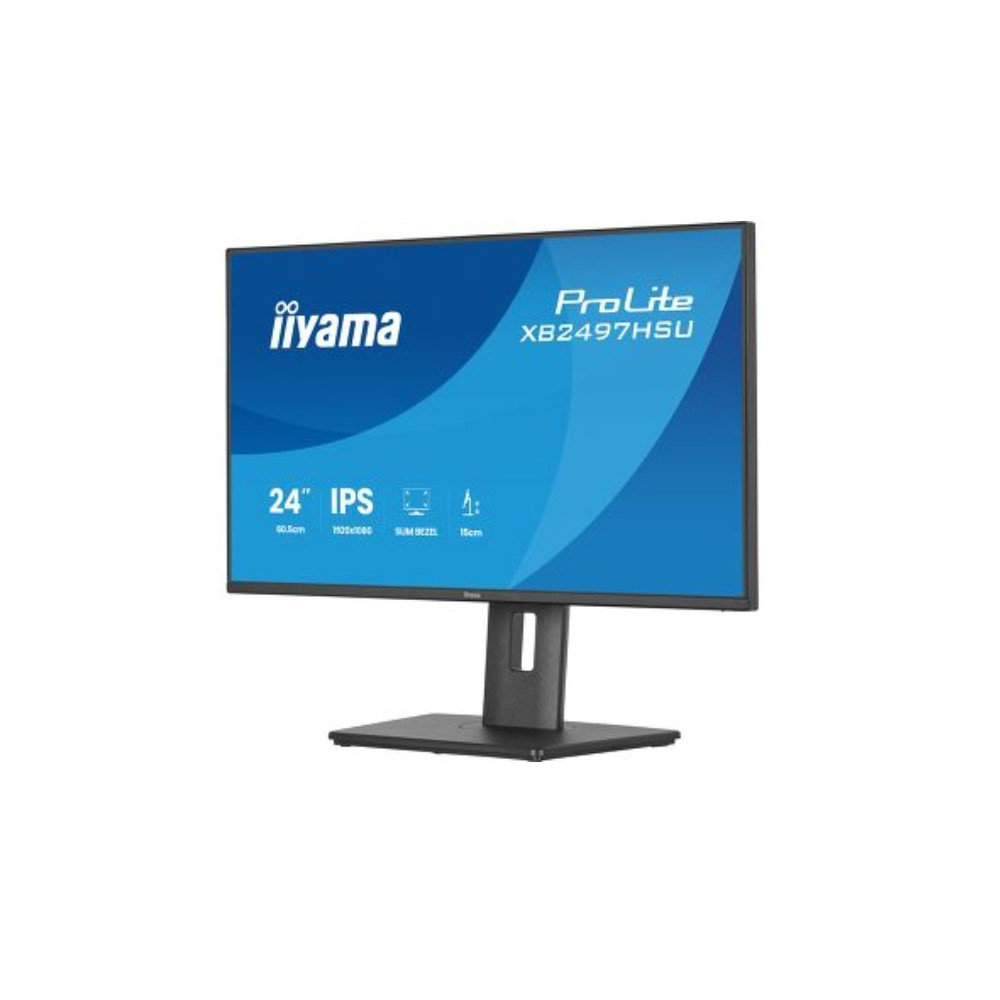 iiyama XB2497HSU-B1