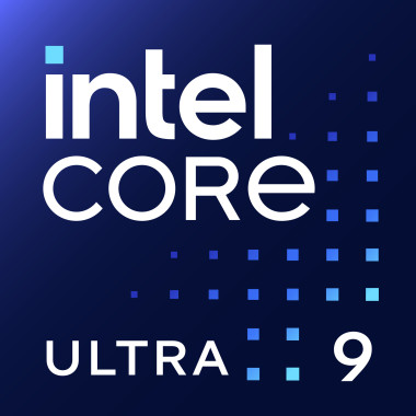 Intel Core Ultra 9 285 processeur 36 Mo Smart Cache Plateau