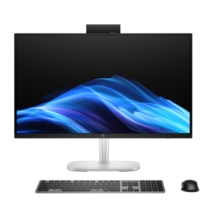 HP EliteStudio 8 G1i AI PC Wolf Pro Security Edition