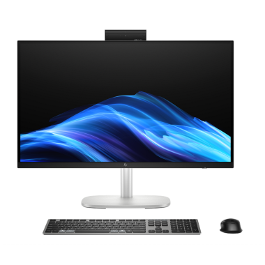 HP EliteStudio 8 G1i AI PC Wolf Pro Security Edition