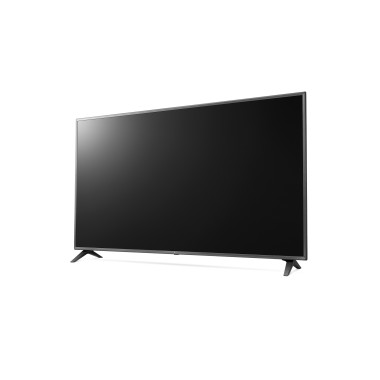 LGSTV043128 LG 65UR781 65p 4K UHD Expérience sportive passionnante
