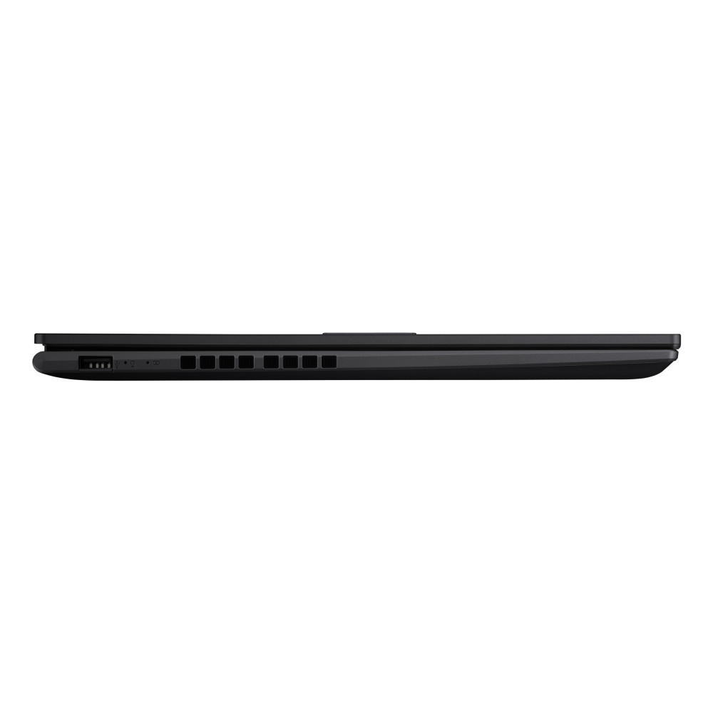 ASUS Vivobook 16 OLED X1605VA-PRO-OLED-SH02X Intel® Core™ i7 i7-13620H Ordinateur portable 40,6 cm (16") WUXGA 16 Go DDR4-SDRAM
