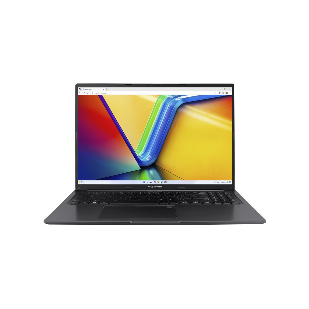 ASUS X1605VA-SH2251W