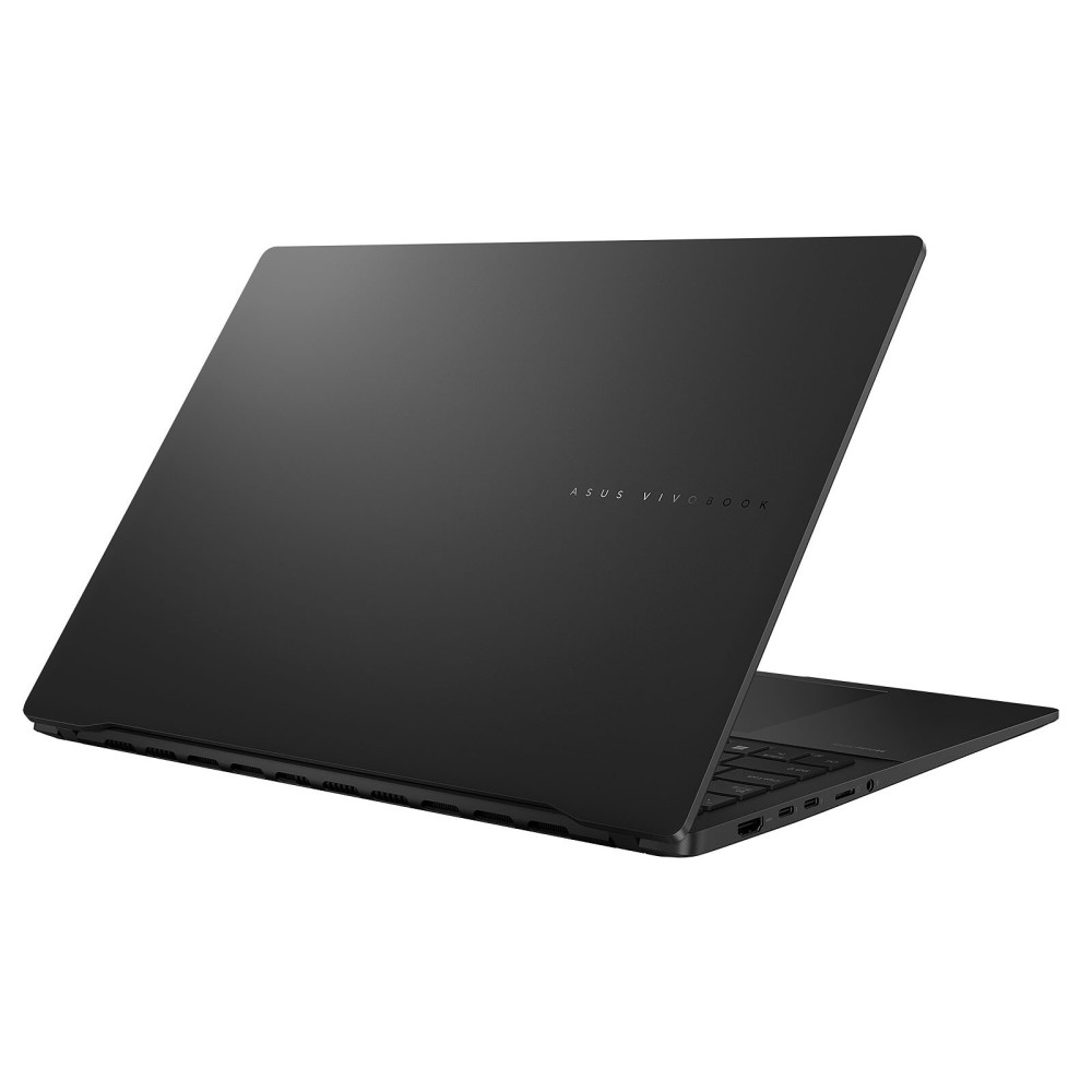 ASUS X1504VA-BQ2709W