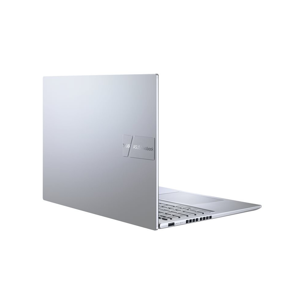 ASUS X1605VA-PRO-OLED-SH97X