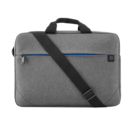 HP Sacoche pour ordinateur portable Prelude 15,6 pouces | ECP Grossiste informatique