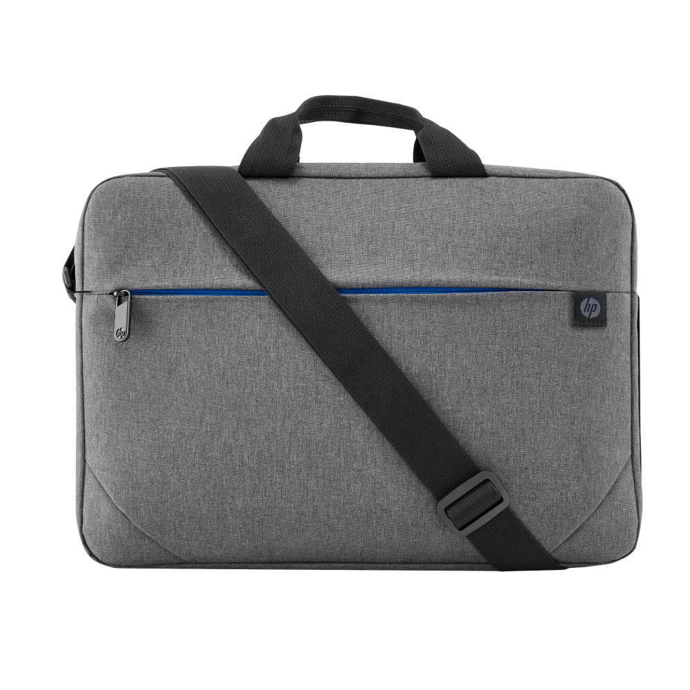 HP Sacoche pour ordinateur portable Prelude 15,6 pouces | ECP Grossiste informatique