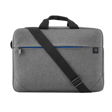 HP Sacoche pour ordinateur portable Prelude 15,6 pouces | ECP Grossiste informatique