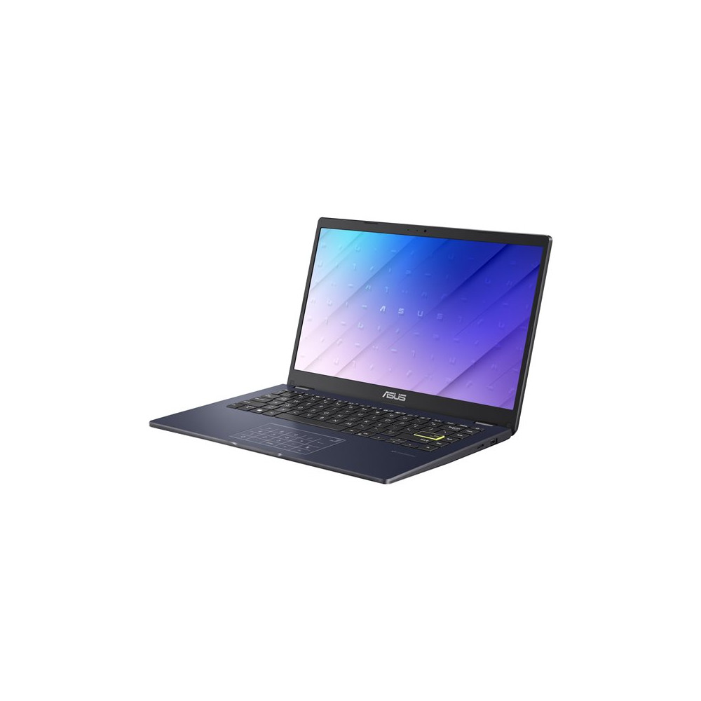 ASUS E1404FA-EB838W