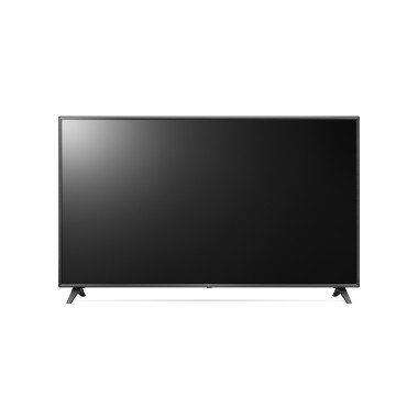 LGSTV043128 LG 65UR781 65p 4K UHD Expérience sportive passionnante