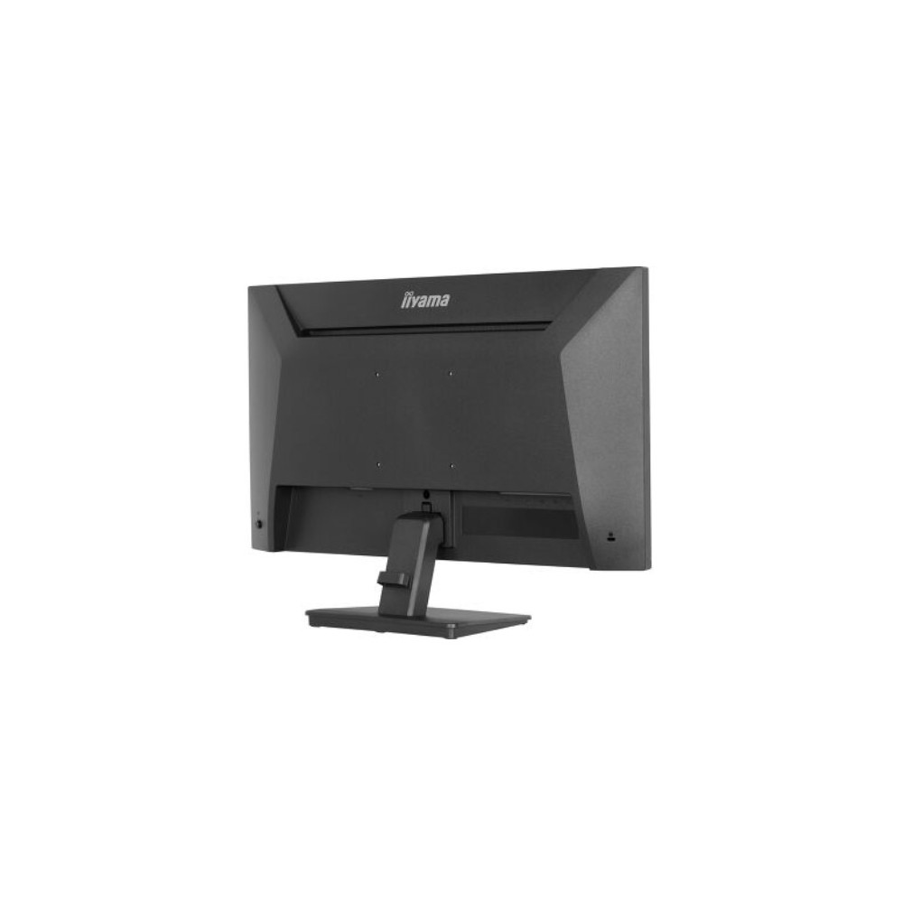 IIYAMA X2493HSU-B1 (ProLite) - 23,8p IPS FHD 1ms 350 cd/m² HDMI-DP 2xUSB 2x2W Noir | ECP Grossiste informatique