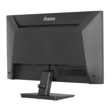 IIYAMA X2493HSU-B1 (ProLite) - 23,8p IPS FHD 1ms 350 cd/m² HDMI-DP 2xUSB 2x2W Noir | ECP Grossiste informatique