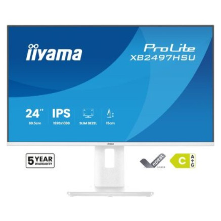 iiyama XB2497HSU-B1