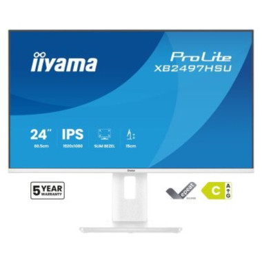 iiyama XB2497HSU-B1