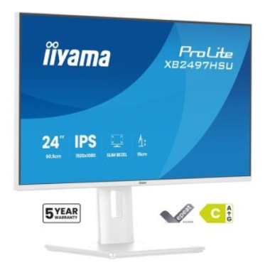 iiyama XB2497HSU-B1