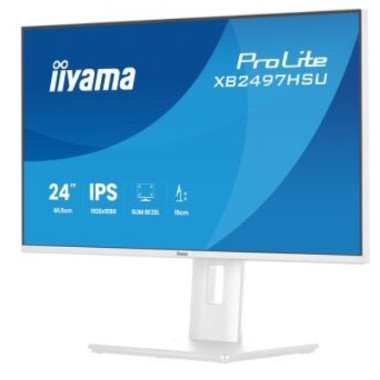 iiyama XB2497HSU-B1