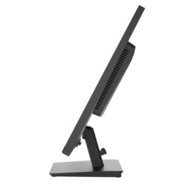 IIYAMA X2797QSU-B1 (Prolite) - 27p IPS QHD 1ms 350 cd/m² HDMI-DP 4xUSB 2x2W Noir | ECP Grossiste informatique