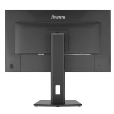 IIYAMA XB2797QSU-B1 (Prolite) - 27p IPS QHD 1ms 350 cd/m² HDMI-DP 4xUSB 2x2W Réglable Noir | ECP Grossiste informatique
